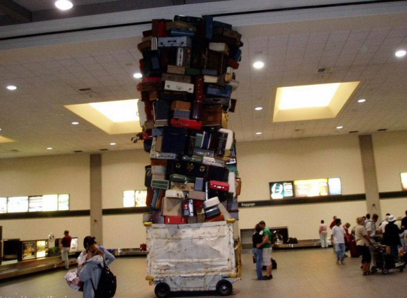 pile of luggage.jpg